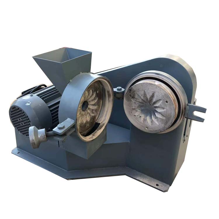 圓盤粉碎機(jī)-1.jpg