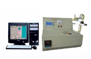 WRD-6000微機(jī)煤燃點(diǎn)測(cè)定儀.jpg
