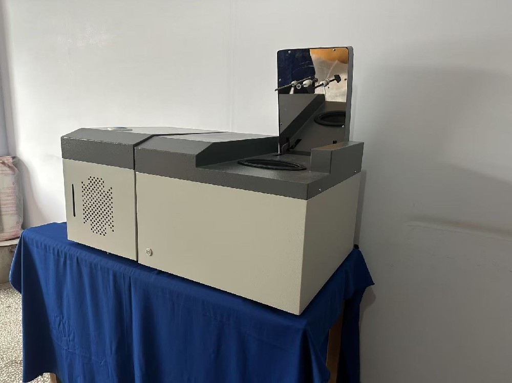 9000H.jpg